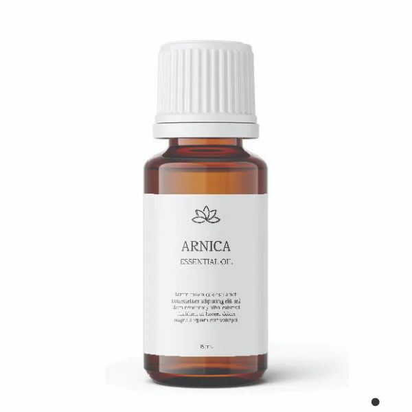 Arnica White.webp
