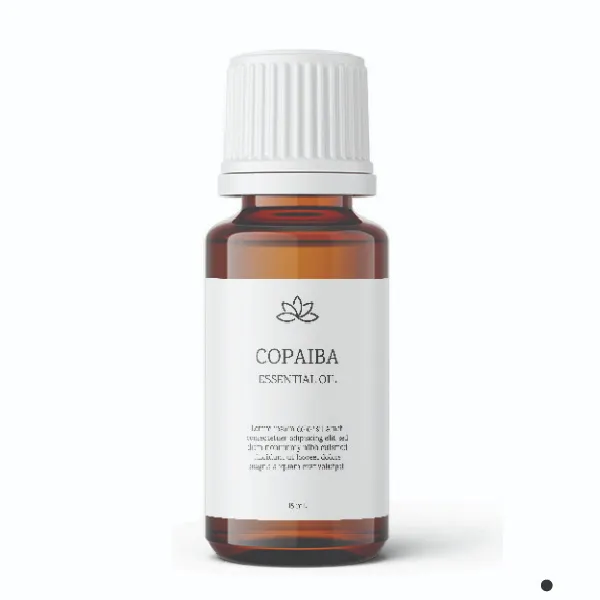 Copaiba White.webp