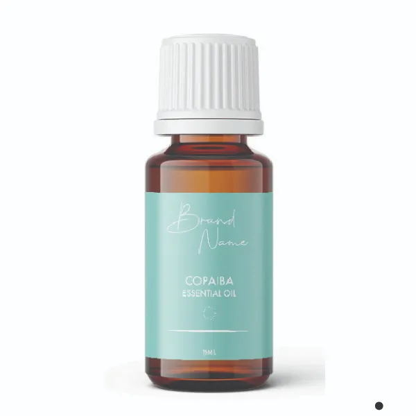 Copaiba Blue.webp