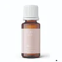 Copaiba Pink.webp