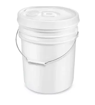 Screenshot 2026-01-19 at 3.07.19 PM.webp