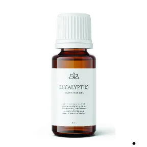 Eucalyptus white.webp