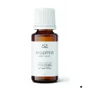 Eucalyptus white.webp