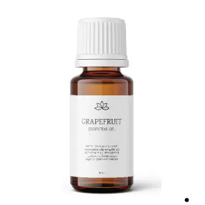 Grapefruit White.webp