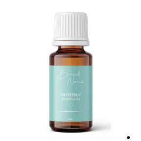 Grapefruit Blue.webp