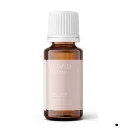 Sweet Orange Pink.webp