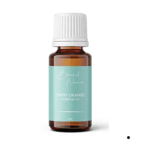 Sweet Orange Blue.webp