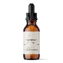 Barbershop earthy.webp