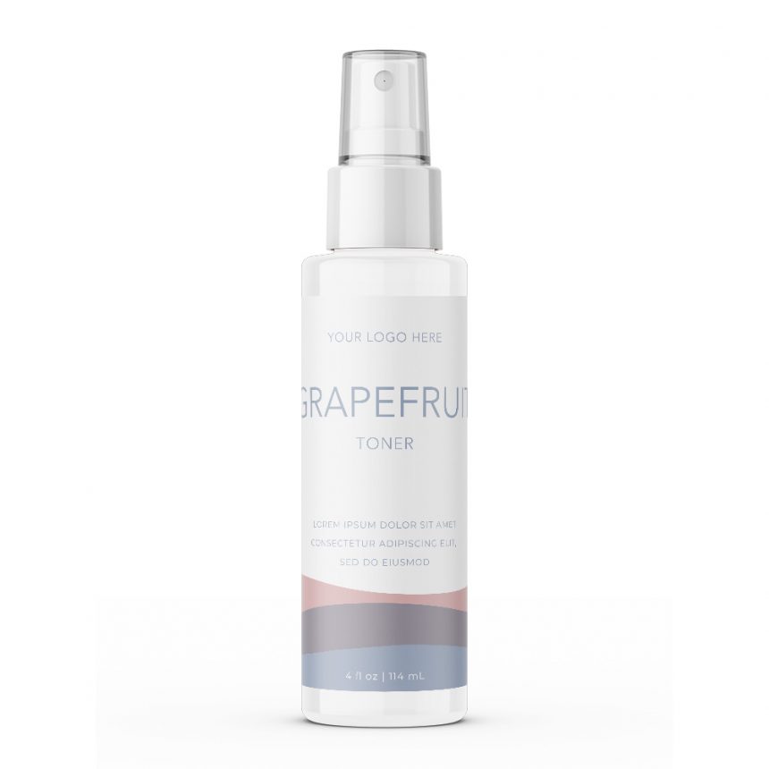 Custom Cosmetic Formulation Cosmetic Labs Canada Custom Cosmetic Formulation Cosmetic Labs Canada