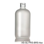 XS-GL-FRS-BRS-4oz