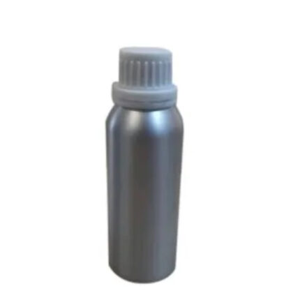 Perfect bottle to store essential oils, carrier oils and more. Includes locking tamper proof cap with gasket seal