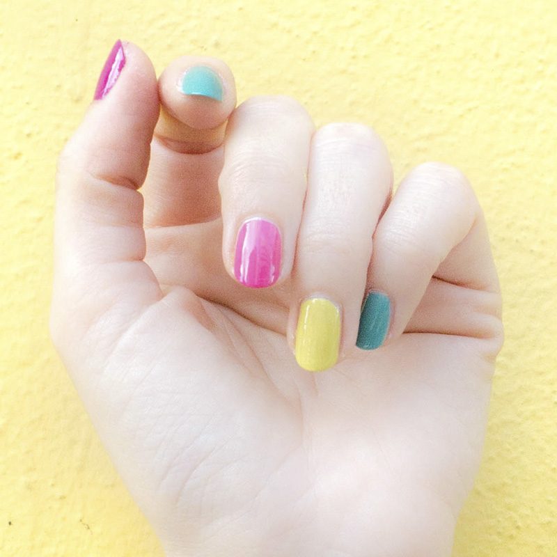 nails5.jpg